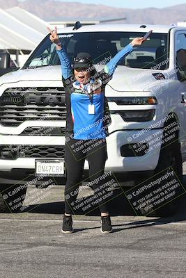 media/Jan-17-2026-CVMA (Sat) [[ab348a895b]]/Around the Pits/